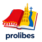 prolibes.com