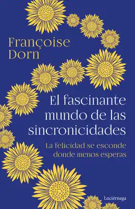EL FASCINANTE MUNDO DE LAS SINCRONICIDADES Garantía Incluida
