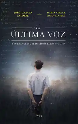De Moda LA ÚLTIMA VOZ