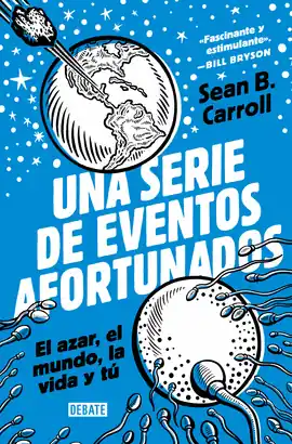 A Buen Precio UNA SERIE DE EVENTOS AFORTUNADOS
