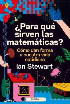 Devolución Gratuita ¿PARA QUÉ SIRVEN LAS MATEMÁTICAS?