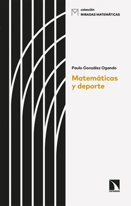 Descuento MATEMÁTICAS Y DEPORTE