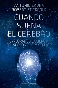 CUANDO SUEÑA EL CEREBRO Liquidación