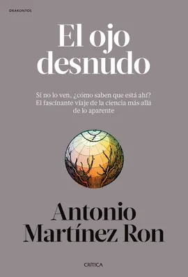 EL OJO DESNUDO No Te Lo Pierdas