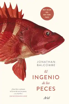EL INGENIO DE LOS PECES Pedido Al Por Mayor