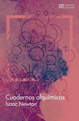 CUADERNOS ALQUÍMICOS Súper Precio