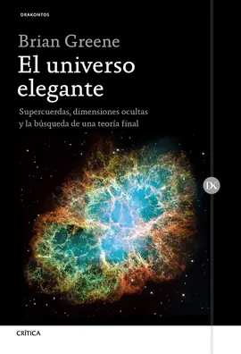 Descuento EL UNIVERSO ELEGANTE