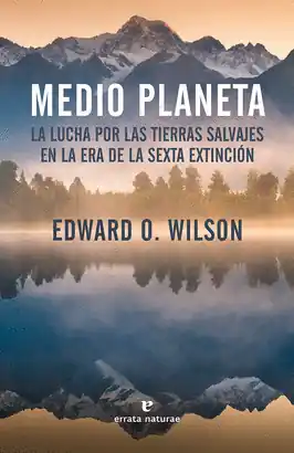 Entrega Rápida MEDIO PLANETA