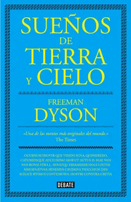 Compra Hoy SUEÑOS DE TIERRA Y CIELO