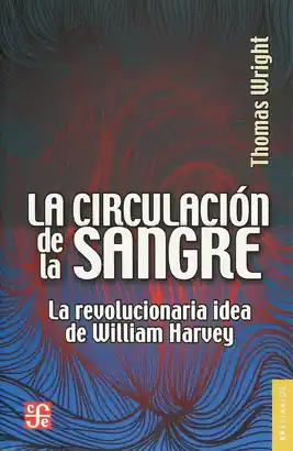 Descuento LA CIRCULACIÓN DE LA SANGRE