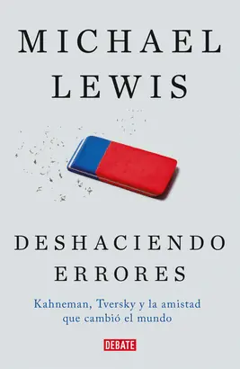 DESHACIENDO ERRORES Económico