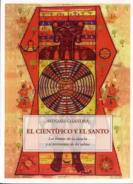 EL CIENTIFICO Y EL SANTO Oferta De Temporada