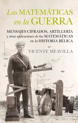 Alta Calidad LAS MATEMÁTICAS EN LA GUERRA