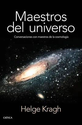 Directo De Fábrica MAESTROS DEL UNIVERSO