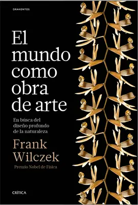 EL MUNDO COMO OBRA DE ARTE Ocasión Especial