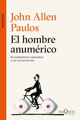 Artesanal EL HOMBRE ANUMÉRICO