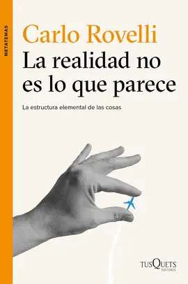 Directo De Fábrica LA REALIDAD NO ES LO QUE PARECE