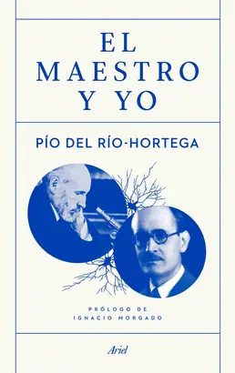 Bestseller EL MAESTRO Y YO