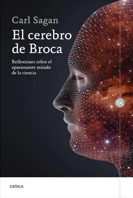 EL CEREBRO DE BROCA Barato