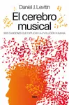 Entrega Rápida EL CEREBRO MUSICAL