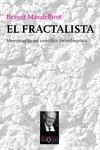 EL FRACTALISTA Entrega Rápida