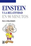 EINSTEIN Y LA RELATIVIDAD EN 90 MINUTOS Compra Hoy
