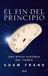 EL FIN DEL PRINCIPIO Envío Inmediato