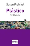 Directo De Fábrica PLÁSTICO (UN IDILIO TÓXICO)