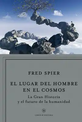 EL LUGAR DEL HOMBRE EN EL COSMOS Oferta Especial