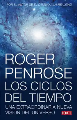 CICLOS DEL TIEMPO Súper Precio