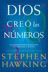 DIOS CREÓ LOS NÚMEROS Envío Gratis