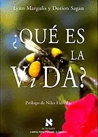 ¿QUÉ ES LA VIDA? Auténtico