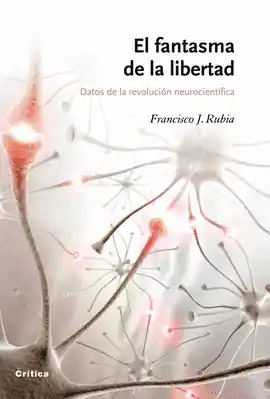 Compra Ahora EL FANTASMA DE LA LIBERTAD