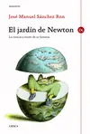 EL JARDIN DE NEWTON Mejor Calidad