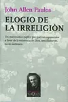 ELOGIO DE LA IRRELIGIÓN Tendencia