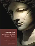 AUREA DICTA Súper Precio