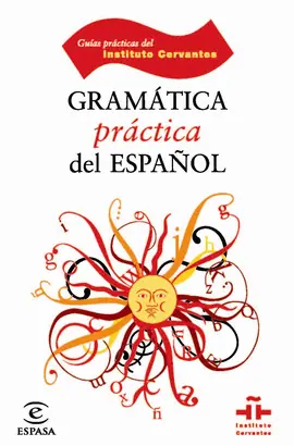 Comprar En Línea GRAMÁTICA PRÁCTICA DEL ESPAÑOL
