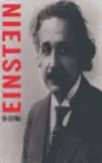 EINSTEIN EN ESPAÑA Edición Limitada