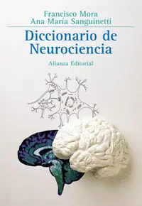 DICCIONARIO DE NEUROCIENCIA Oferta Limitada