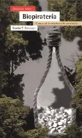 BIOPIRATERIA Edición Limitada