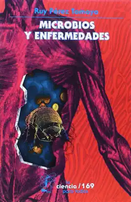 MICROBIOS Y ENFERMEDADES Oferta Limitada