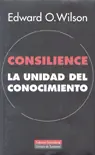 Directo De Fábrica CONSILIENCE