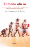 EL MONO OBESO Comprar En Línea