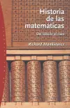 Certificado HISTORIA DE LAS MATEMATICAS