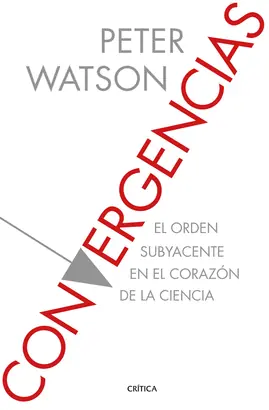 CONVERGENCIAS Stock Limitado