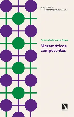 Envío Gratis MATEMÁTICAS COMPETENTES