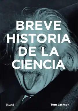 BREVE HISTORIA DE LA CIENCIA Mejor Calidad