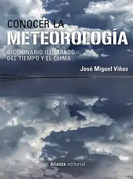 CONOCER LA METEOROLOGÍA Última Oportunidad