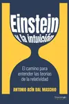 EINSTEIN Y LA INTUICIÓN Bestseller