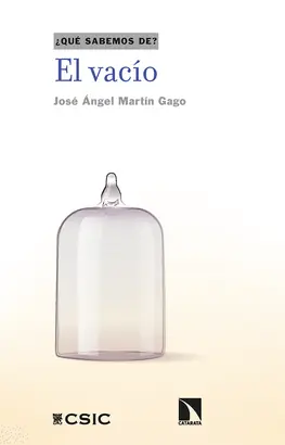 Económico EL VACÍO